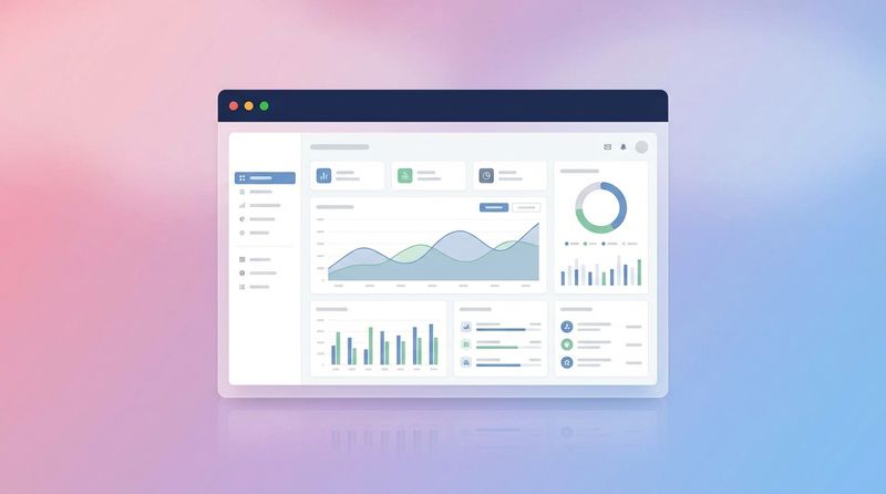 The AI-Augmented Deal: How Code-Writing AI Changes Technology Assessment for Investors