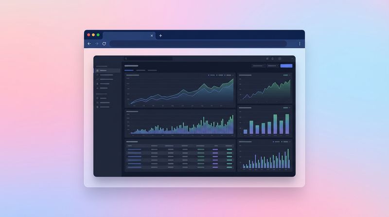 The First 90 Days: Turning DD Into a Post-Deal Value Creation Engine