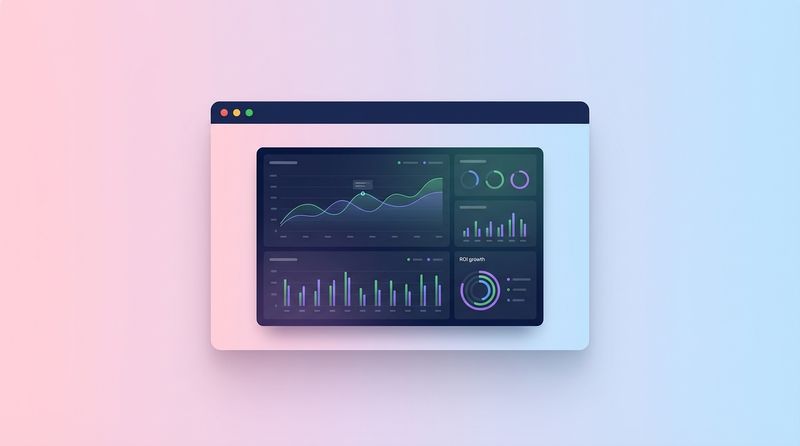Under the Hood: The Real ROI of Technical Due Diligence in Software Deals