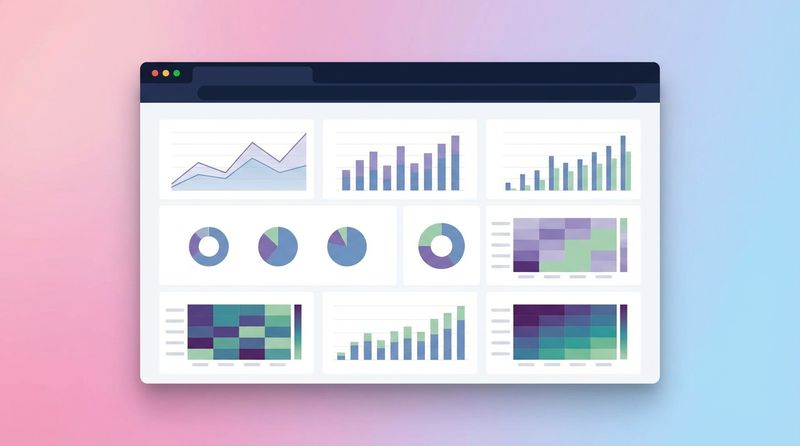 Technical Debt as Investment Risk: What the Numbers Actually Say