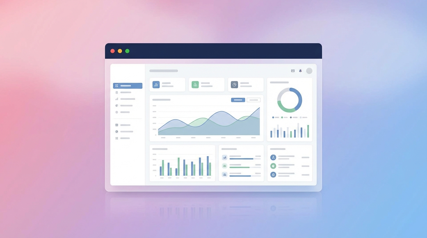 The AI-Augmented Deal: How Code-Writing AI Changes Technology Assessment for Investors