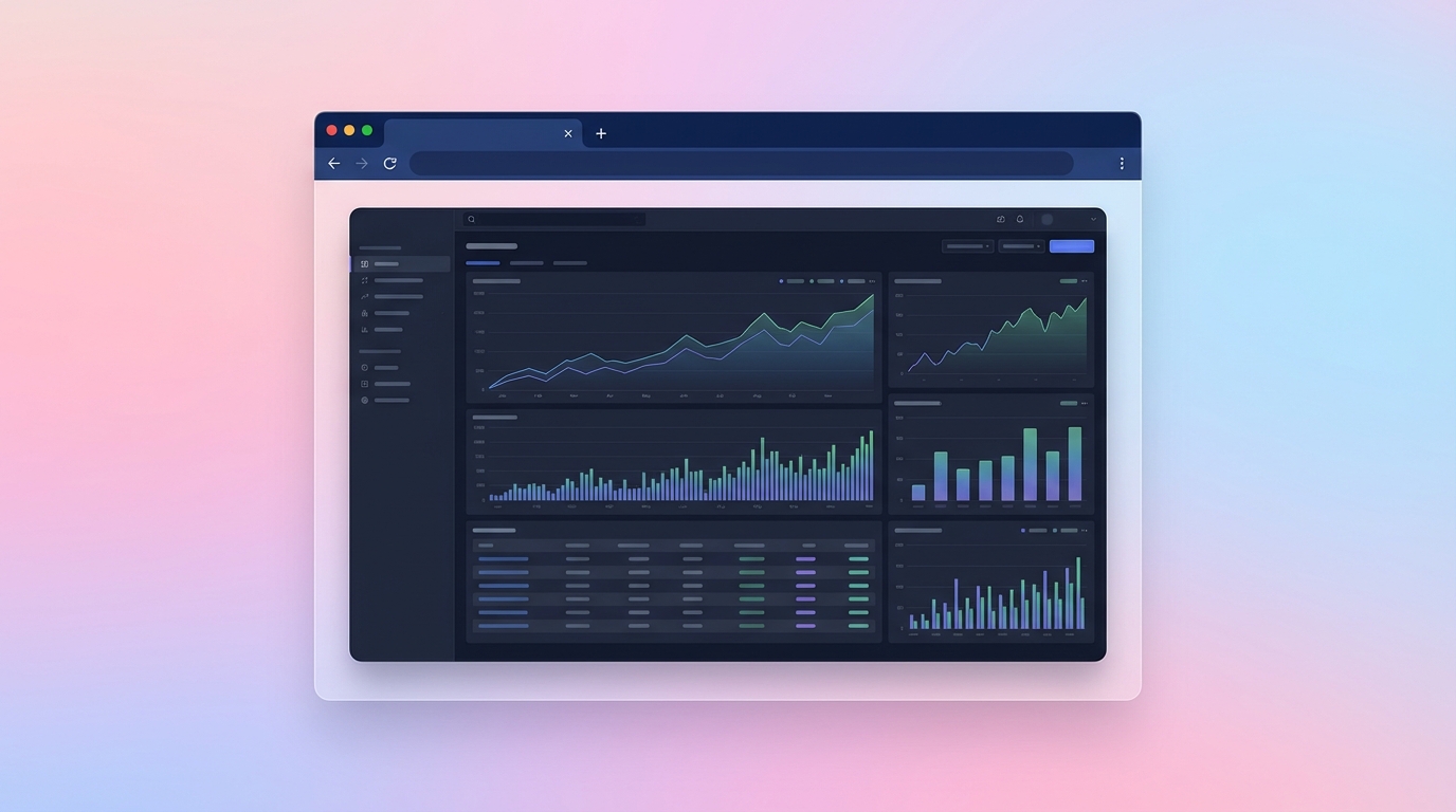 The First 90 Days: Turning DD Into a Post-Deal Value Creation Engine