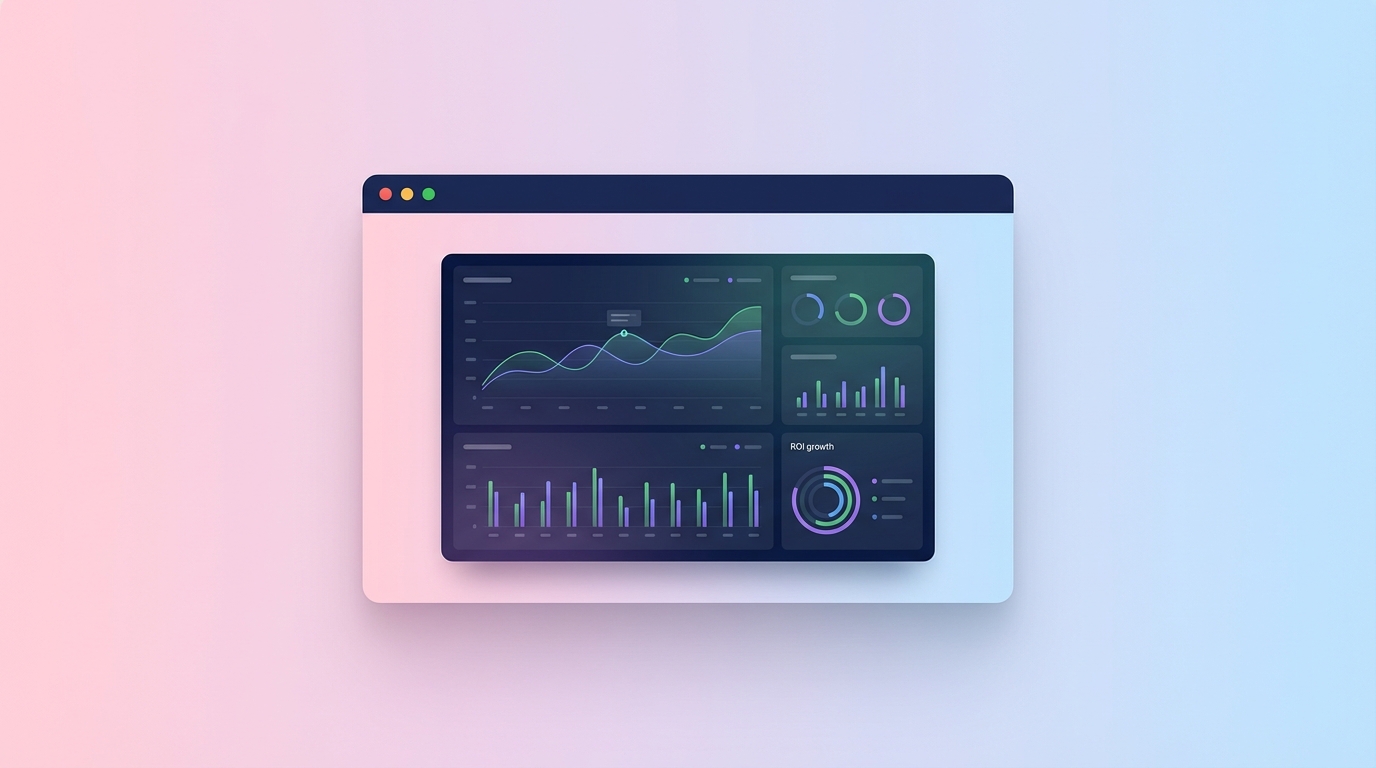 Under the Hood: The Real ROI of Technical Due Diligence in Software Deals