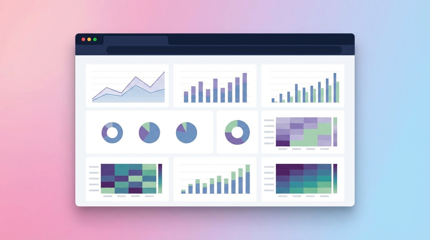 Technical Debt as Investment Risk: What the Numbers Actually Say
